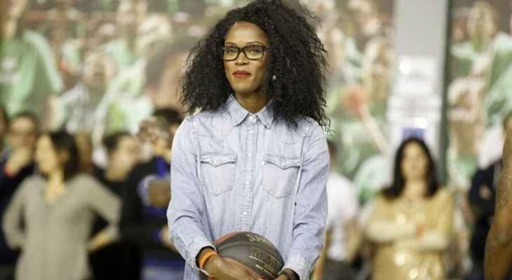 بسبب منشور عن غزة.. سفيرة اولمبياد باريس تفقد منصبها