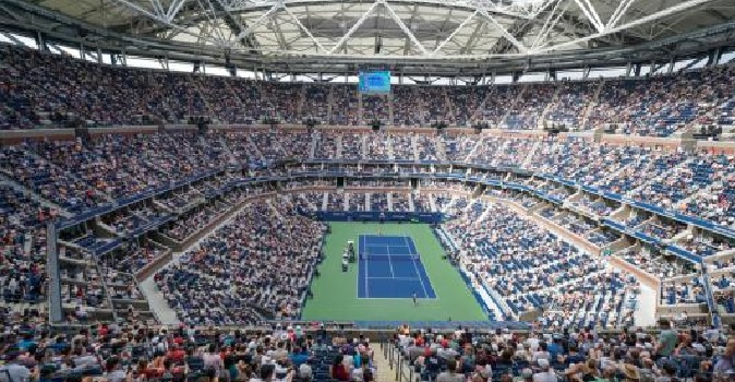 للحد من النهاية المتأخرة للمباريات.. اليكم ما فعلته رابطتا اللاعبين المحترفين والمحترفات