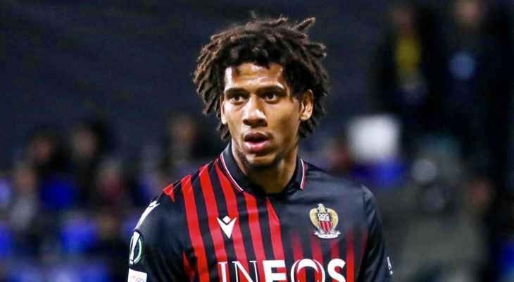 توديبو على رادار تشلسي