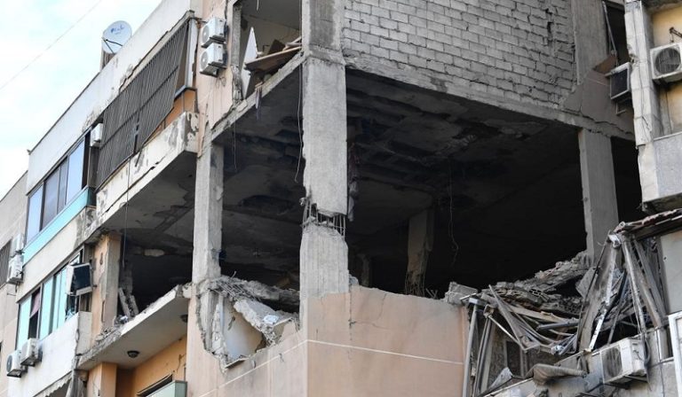 ما هي خيارات “المقاومة” للرد على اغتيال العاروري؟