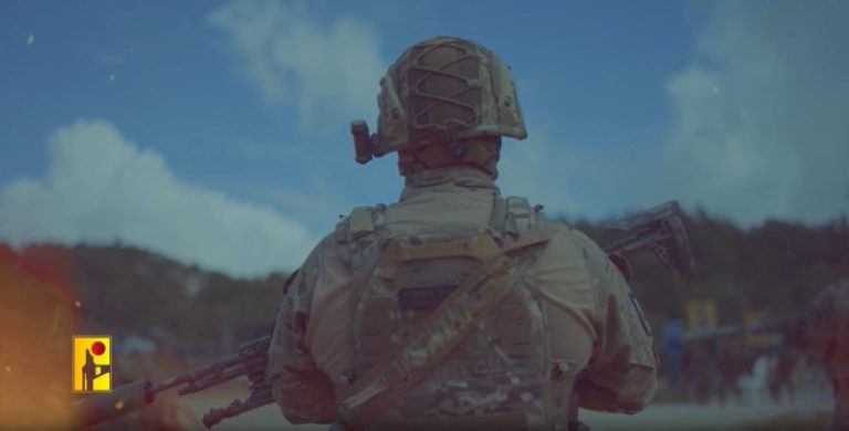 قتيل ثان للعدو في “يوفال”