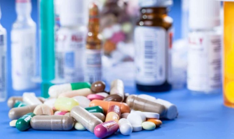 “الصحة العالمية” تحذر من الأدوية المغشوشة!