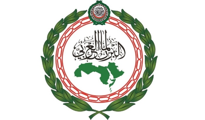 “البرلمان العربي”: عدول بعض الدول عن دعم “الأونروا” كارثة