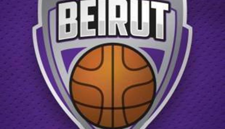 خسارة ثانية لـ “بيروت” في “سلة دبي”