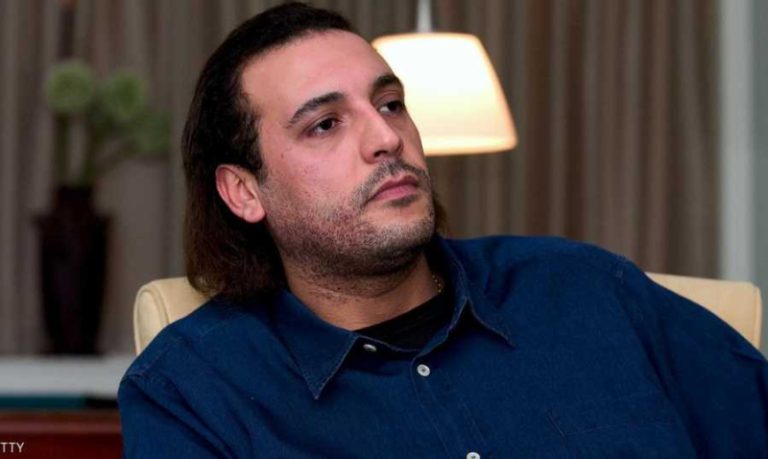 وفد ليبي في بيروت.. الإفراج عن هنبيعل مقابل معلومات عن الامام الصدر؟