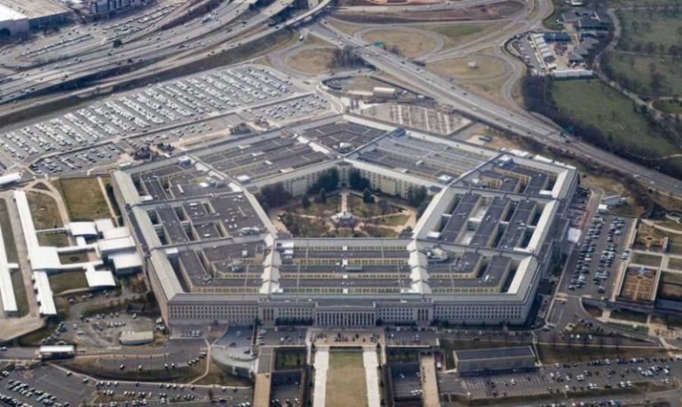 البنتاغون: لن نقلص عدد قواتنا في سوريا والعراق