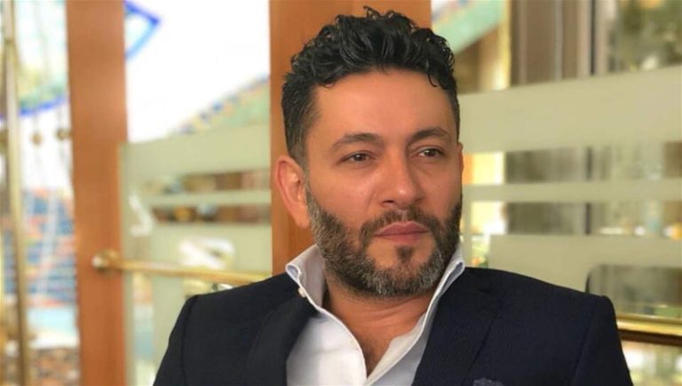 مجدداً.. زياد برجي ينتصر على أليسا