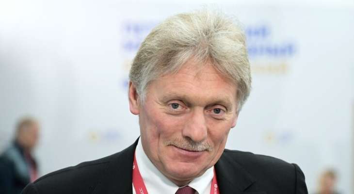 بيسكوف لزيلينسكي: لتحقيق دولي بجرائم كييف