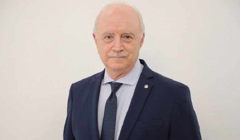 برنار جرباقة نائباً أولاً لرئيس “الكتائب” بالتزكية