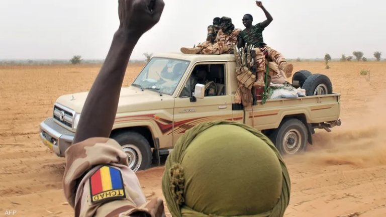 “شعوذة” لتنفيذ إنقلاب!