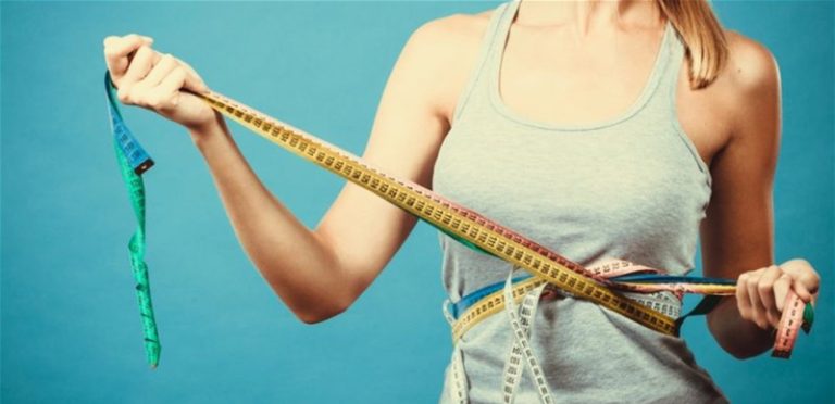 للنساء.. نصائح لإخفاء دهون البطن