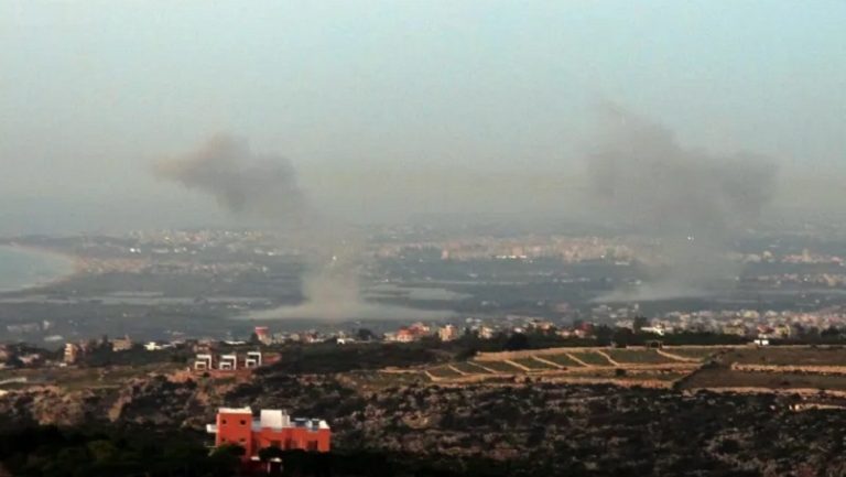 مفاوضات الأسرى “معلّقة”.. و”الحزب” يواصل عملياته حتى انتهاء الإبادة في غزة