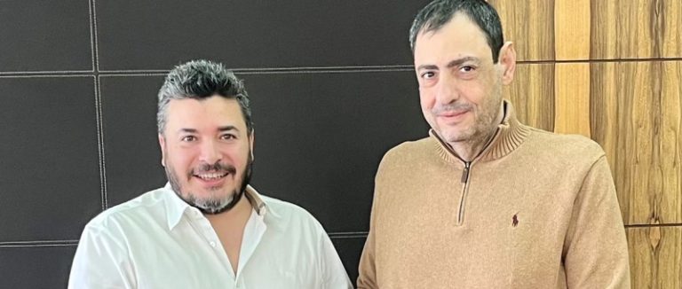 لبنان يستضيف كأس النخبة الدولية لكرة السلة