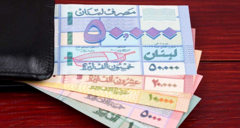 ماذا ينتظرنا في الـ2024… وما سيحلّ بالدولار؟