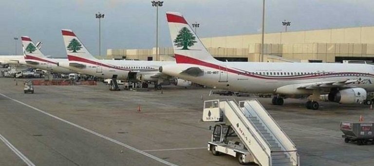 زيارة مرتقبة لدبلومسي رفيع المستوى إلى لبنان