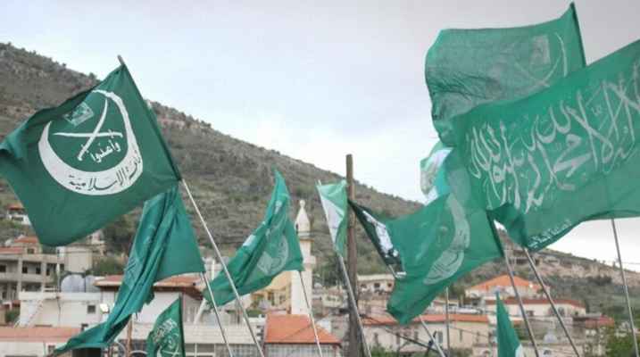 قوات “الفجر”: إستهدفنا “كريات شمونة” بالصواريخ