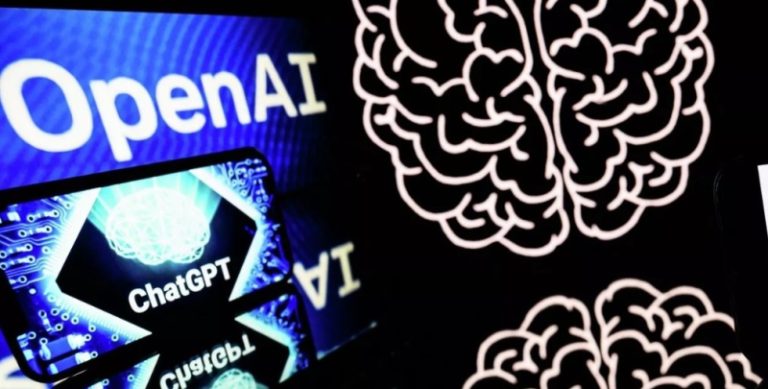 الذكاء الإصطناعي يتوقع المرض في المستقبل!