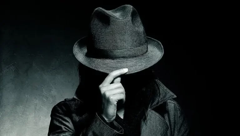 روسيا تعتقل جاسوساً ينقل المعلومات لبولندا