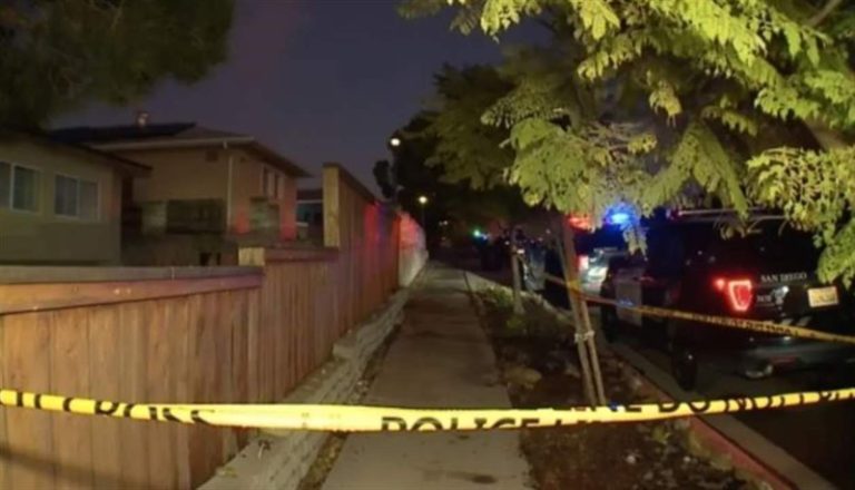 إختفت 9 سنوات.. ليعثر عليها جثة في الثلاجة!