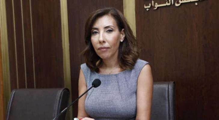 القعقور: الدولة التي تنتظر الهبات من الخارج بلا سيادة