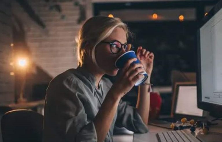 ما هي كمية الكافيين التي نحتاجها يومياً؟