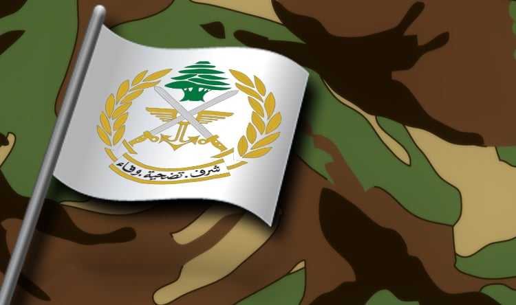 الجيش يتسلم الشحنة الخامسة من هبة الوقود القطرية