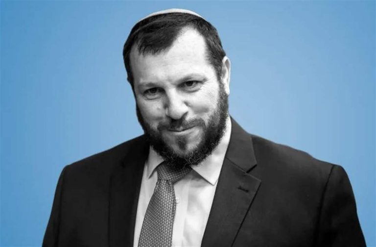 وزير التراث الصهيوني: لإيجاد طرق أكثر ألما من الموت بالتعامل مع الفلسطينيين