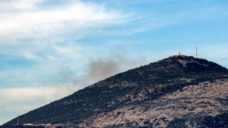 قتيل وجريحان للعدو في “يوفال”