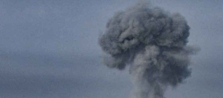 بالفيديو.. عشرات الشهداء الجرحى بمجزرة للعدو في حي الزيتون