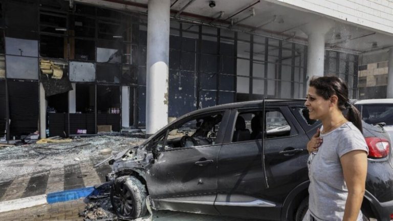 215 ألف طلب للحصول على إعانات البطالة في الكيان الصهيوني