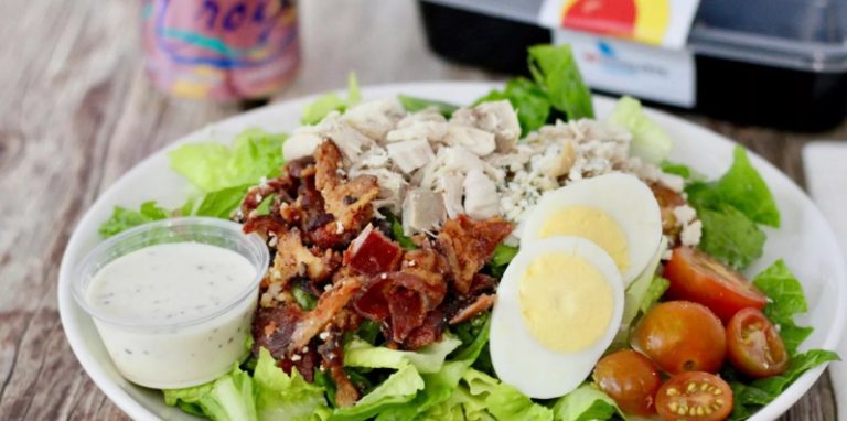 أيهما أفضل.. البروتين الحيواني أم النباتي؟