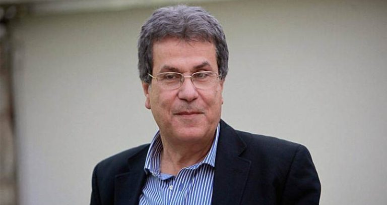 رسمياً.. نبيل نقولا خارج “التيار”