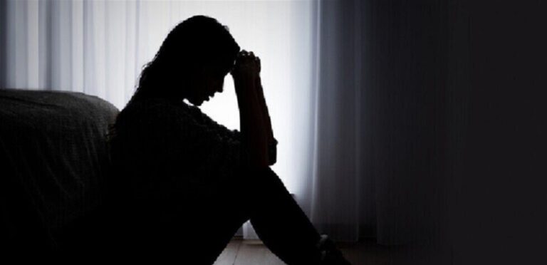 أطعمة مهمة للنساء مع تقدم العمر