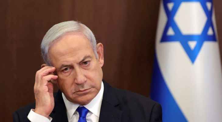 صحيفة عبرية: نتنياهو فقد السيطرة على كذبه