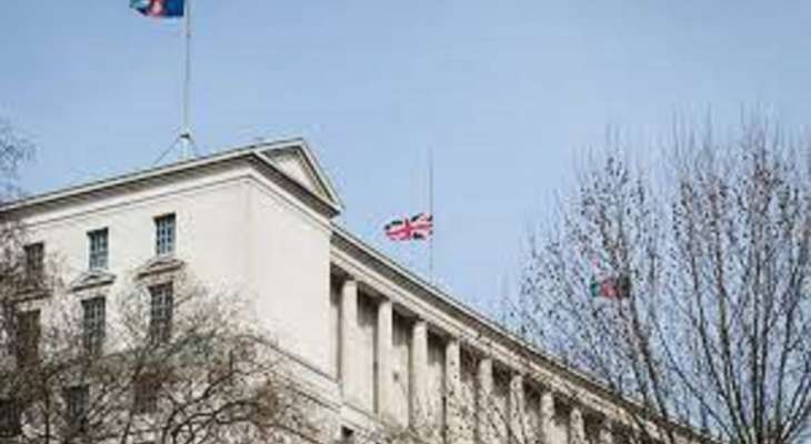 بريطانيا تعلن عن تدريبات أوروبية لعسكريين أوكرانيين