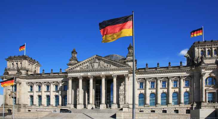 ألمانيا توافق على بيع صواريخ “ايريس-تي” للسعودية