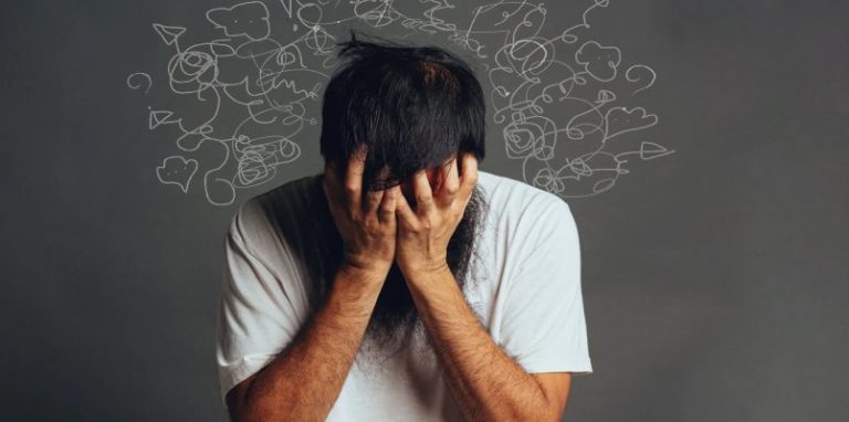 “كوڤيد” يسبب المزاجية؟