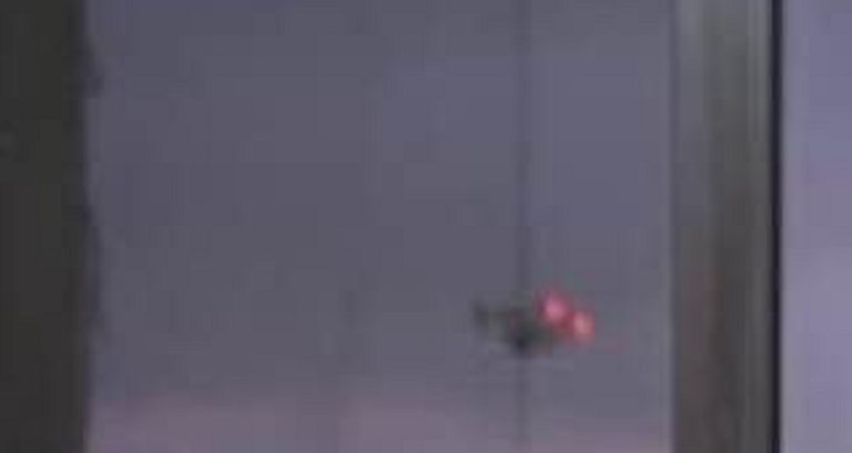 “الوكالة الوطنية”: ارتفاع حصيلة شهداء انفجار الضاحية إلى 6