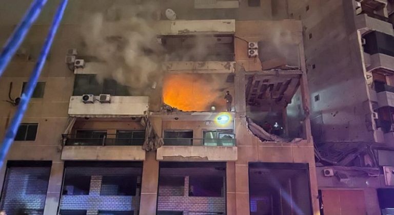 ما آخر مستجدات التحقيق في اغتيال العاروري؟