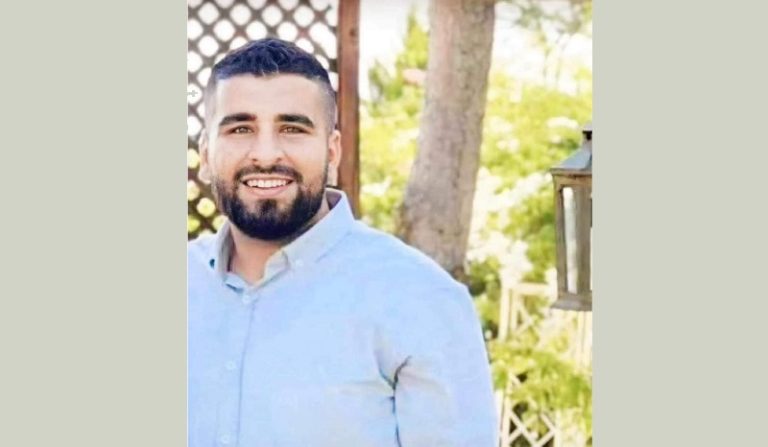 “القسام” تنعى الشهيد محمد عزام