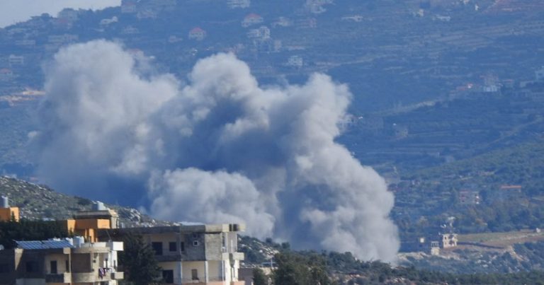 المواجهات ستقف في الجنوب إذا حصل هدنة في غزة؟