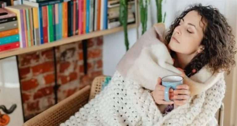 علامات على وجود حالة مرضية غير مرئية!