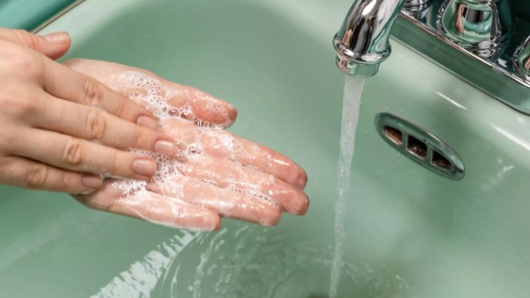 رغوة تساعد على مكافحة السرطان!