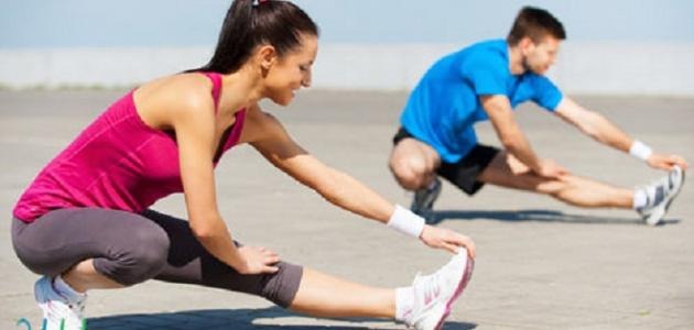 كيف تؤثر التمارين الرياضية على دماغ الإنسان؟