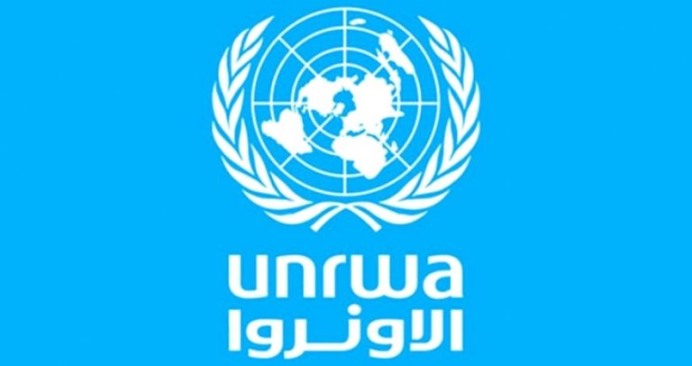 مفوض عام الأونروا: قرار وقف التمويل صادم