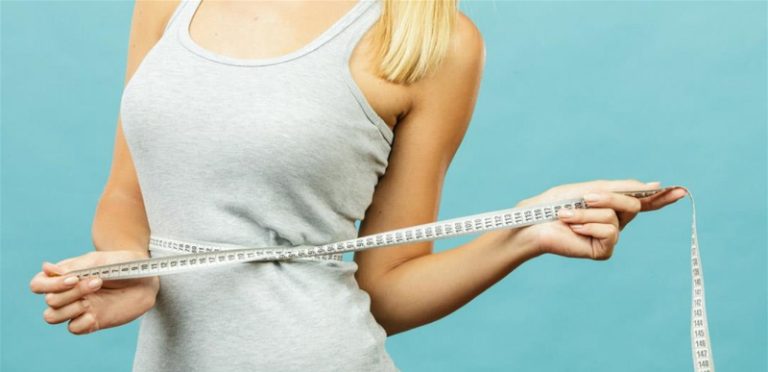 ما هي فوائد ومضار “ابر التنحيف”؟