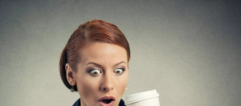 تحذير.. تعدد المهام يؤدي إلى التوتر!