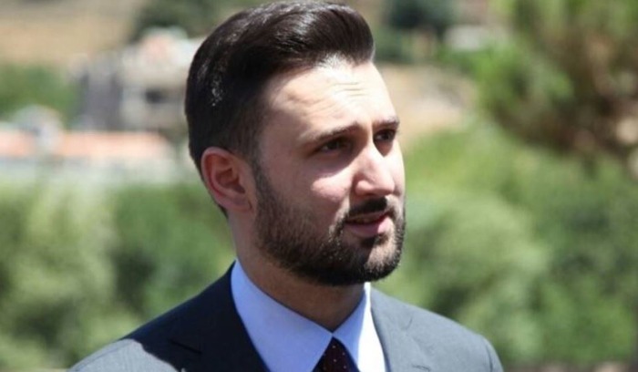 تيمور جنبلاط: سنشارك في مناقشة مشروع الموازنة العامة