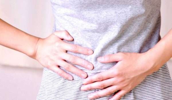 تحذير للنساء.. أعراض تؤكد الإصابة بسرطان المبيض