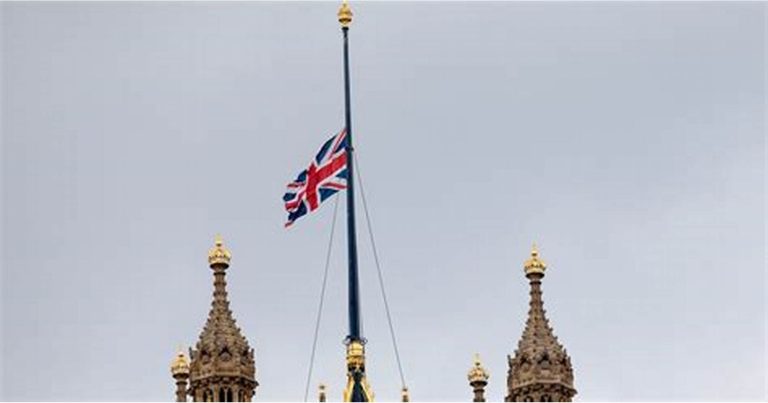 تعزيز أمن النواب في بريطانيا بسبب مواقفهم من حرب غزة